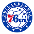 Sixers look to cool off red-hot Heat on Saturday night