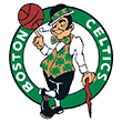 Sixers host Thomas-less Celtics for final time this season