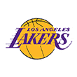 Sixers face Lakers in second straight night at the Staples Center