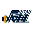 Sixers visit Jazz looking for fifth straight win