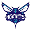 Sixers try to regroup in rematch with Hornets