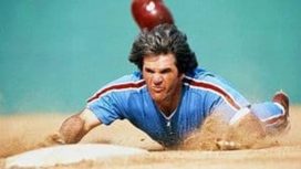 Commissioner’s Office Approved Pete Rose’s Alumni Weekend Inclusion