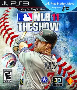 MLB-11-The-Show-Kicks-Off-March-8