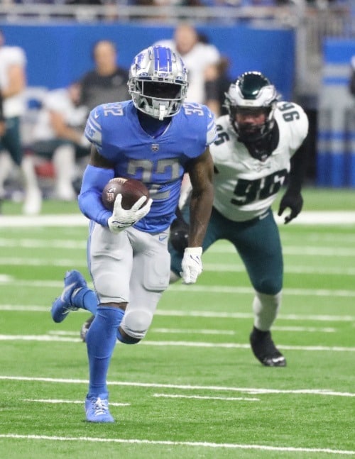 Eagles-Lions Preview - sportstalkphilly - News, rumors, game coverage of  the Philadelphia Eagles, Philadelphia Phillies, Philadelphia Flyers, and  Philadelphia 76ers