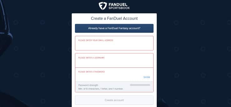 fanduel phone number nj