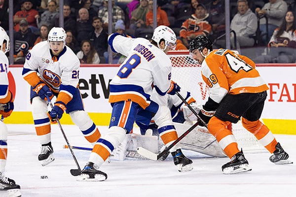 Flyers-Bruins: Preseason Game 1 Preview - sportstalkphilly - News, rumors,  game coverage of the Philadelphia Eagles, Philadelphia Phillies, Philadelphia  Flyers, and Philadelphia 76ers