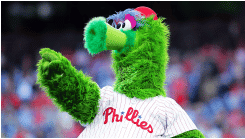 2023 Season Preview: Who will be the Phillies' 5th starter come opening  day? – Philly Sports