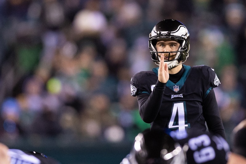 Can Jalen Hurts be the one to lead the Eagles to an elusive win over the  Saints? – Philly Sports