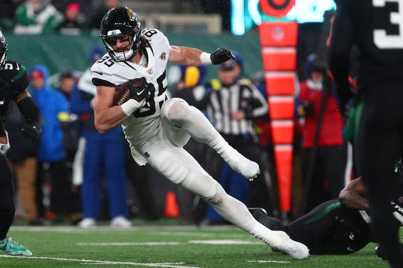 Eagles Postgame Report: Jake Elliott Pushes Eagles To 4-0 With Win Over  Commanders - sportstalkphilly - News, rumors, game coverage of the  Philadelphia Eagles, Philadelphia Phillies, Philadelphia Flyers, and  Philadelphia 76ers