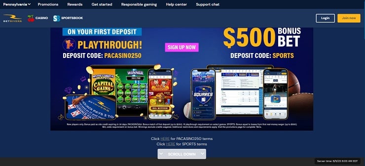 The Upside and Downside of Using Online Casino Promotion Bonus Offers