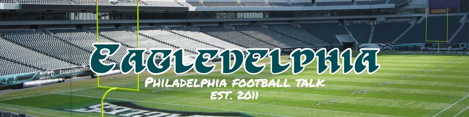 Philadelphia Eagles' Kelly Green Throwback Retail Jerseys Leak –  SportsLogos.Net News