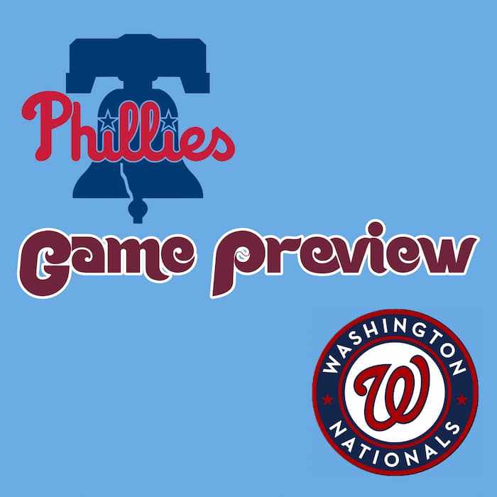 Philadelphia Phillies on X: THE FIGHTINS!!!! #RingTheBell https