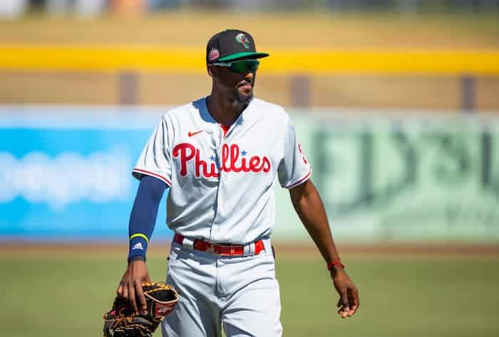 2023 Phillies: Partial 6-Man Rotation - sportstalkphilly - News, rumors,  game coverage of the Philadelphia Eagles, Philadelphia Phillies,  Philadelphia Flyers, and Philadelphia 76ers