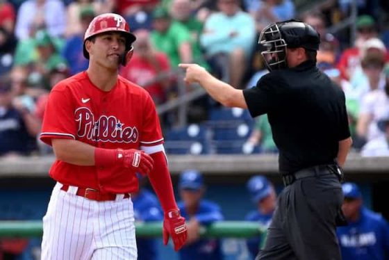 The Phillies appear to have phased out their red alternate jerseys -  sportstalkphilly - News, rumors, game coverage of the Philadelphia Eagles,  Philadelphia Phillies, Philadelphia Flyers, and Philadelphia 76ers