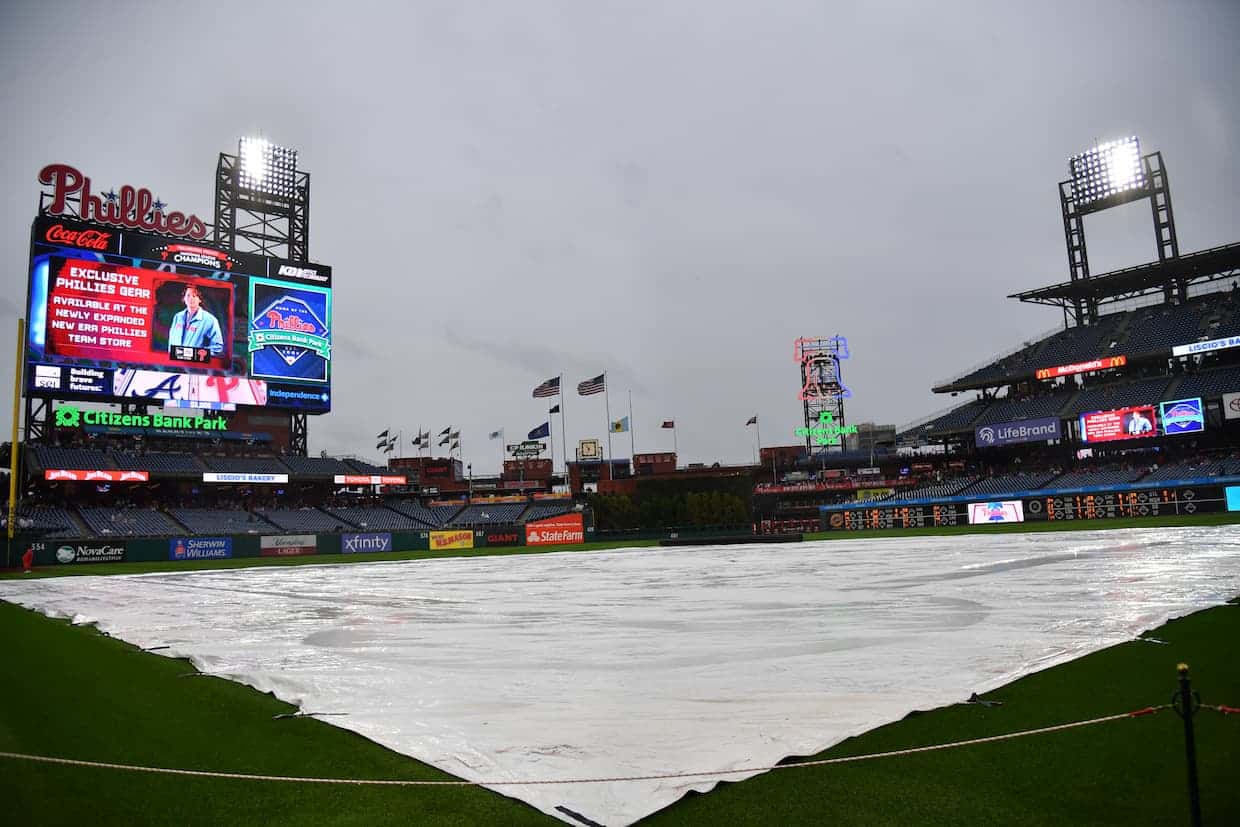 Philadelphia Phillies Injury News: Jose Alvarado to be Activated on Friday  - sportstalkphilly - News, rumors, game coverage of the Philadelphia  Eagles, Philadelphia Phillies, Philadelphia Flyers, and Philadelphia 76ers