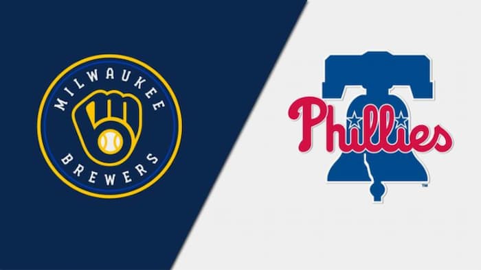 2023 Phillies: Partial 6-Man Rotation - sportstalkphilly - News, rumors,  game coverage of the Philadelphia Eagles, Philadelphia Phillies,  Philadelphia Flyers, and Philadelphia 76ers