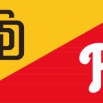 Phillies Transactions: Phils to Promote Johan Rojas, Drew Ellis -  sportstalkphilly - News, rumors, game coverage of the Philadelphia Eagles,  Philadelphia Phillies, Philadelphia Flyers, and Philadelphia 76ers