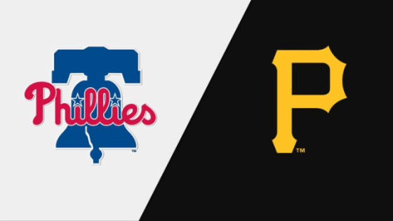 Phillies Roster Moves: Cristian Pache and Ranger Suarez Return as September  Call-ups - sportstalkphilly - News, rumors, game coverage of the  Philadelphia Eagles, Philadelphia Phillies, Philadelphia Flyers, and  Philadelphia 76ers