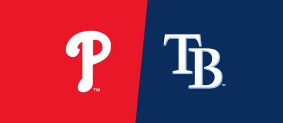Diamondbacks vs. Phillies Probable Starting Pitching - June 12