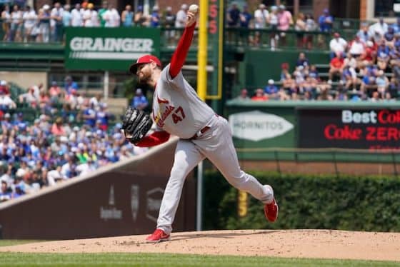 4 potentially realistic starting rotation trade targets for Phillies   Phillies Nation - Your source for Philadelphia Phillies news, opinion,  history, rumors, events, and other fun stuff.