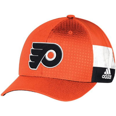 New Adidas Jerseys for Flyers, NHL Released - sportstalkphilly - News,  rumors, game coverage of the Philadelphia Eagles, Philadelphia Phillies,  Philadelphia Flyers, and Philadelphia 76ers