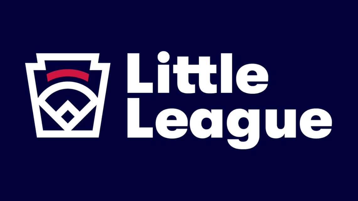 2023 Little League World Series Media Little League Advances to