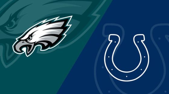 Preseason Game Preview: Philadelphia Eagles at Baltimore Ravens -  sportstalkphilly - News, rumors, game coverage of the Philadelphia Eagles,  Philadelphia Phillies, Philadelphia Flyers, and Philadelphia 76ers