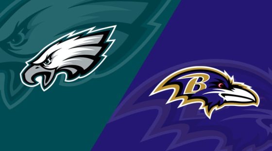 Eagles vs Cowboys Game Reportedly Flexed - sportstalkphilly - News, rumors,  game coverage of the Philadelphia Eagles, Philadelphia Phillies,  Philadelphia Flyers, and Philadelphia 76ers