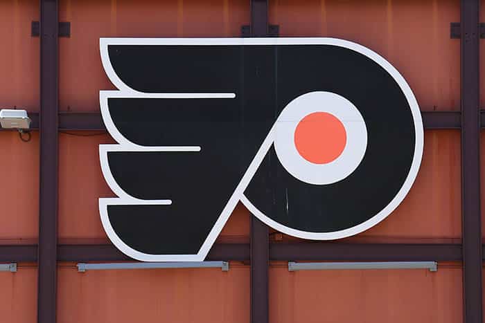 Elliot Desnoyers Archives - sportstalkphilly - News, rumors, game coverage  of the Philadelphia Eagles, Philadelphia Phillies, Philadelphia Flyers, and  Philadelphia 76ers