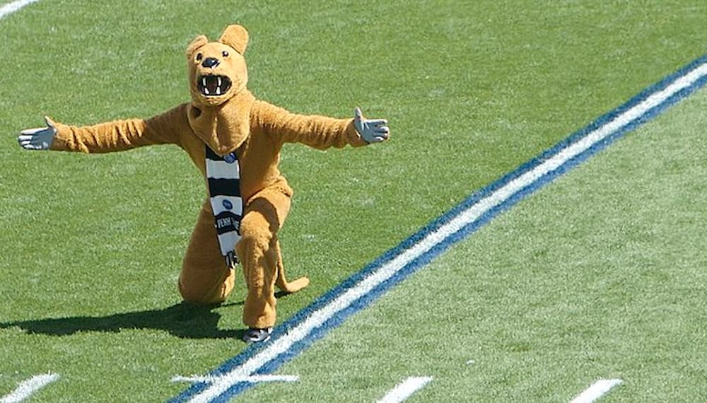 Penn State Football vs. Illinois: How to watch, latest odds, more