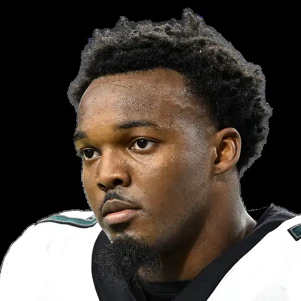 Eagles Injury Update: Nakobe Dean To Miss “Multiple Weeks” Due To Foot Injury