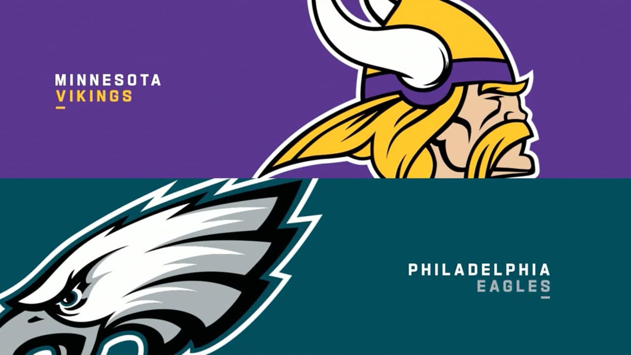 How to watch the Philadelphia Eagles in 2023