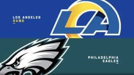 Philadelphia Eagles Roster News: Birds Elevate a Pair of Players for  Sunday's Opener vs. New England - sportstalkphilly - News, rumors, game  coverage of the Philadelphia Eagles, Philadelphia Phillies, Philadelphia  Flyers, and