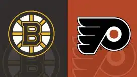 Flyers vs. Bruins Preview: Repeat Performance