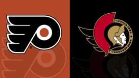 Flyers 'New Era' Becoming Full of Familiar Faces - Sports Talk Philly
