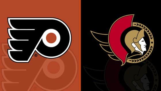 Flyers release 11 new jersey numbers for 2023-24 season