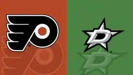 Flyers Stars