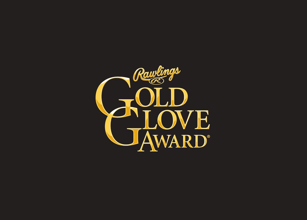 Four Phillies announced as Gold Glove finalists