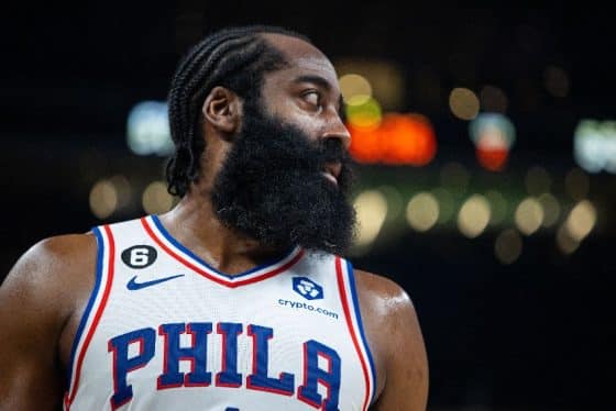 Mo Bamba, Sixers agree to one-year deal – NBC Sports Philadelphia