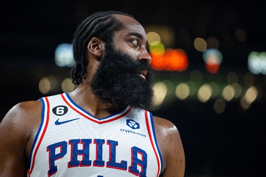 3 Observations: Sixers Survive Fourth-Quarter Collapse to Defeat Lakers in  Overtime - sportstalkphilly - News, rumors, game coverage of the  Philadelphia Eagles, Philadelphia Phillies, Philadelphia Flyers, and  Philadelphia 76ers