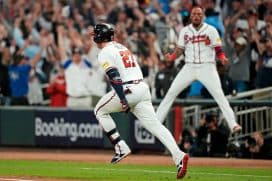 PHILLIES: End of Thome's DH run – The Mercury