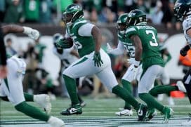 They're Real and They're Spectacular! Eagles' Kelly Green Jerseys Leaked -  sportstalkphilly - News, rumors, game coverage of the Philadelphia Eagles,  Philadelphia Phillies, Philadelphia Flyers, and Philadelphia 76ers