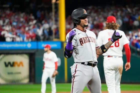 2023 World Baseball Classic: Phils' Pitcher Taijuan Walker Leads Mexico  over Great Britain - sportstalkphilly - News, rumors, game coverage of the  Philadelphia Eagles, Philadelphia Phillies, Philadelphia Flyers, and  Philadelphia 76ers