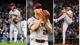 3 Phillies that could make the All-Star Team – Philly Sports