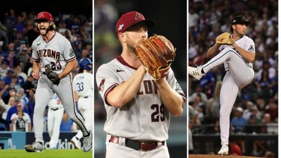 2023 Arizona Diamondbacks Schedule and Tips to Attend a Game