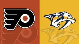 Flyers Predators