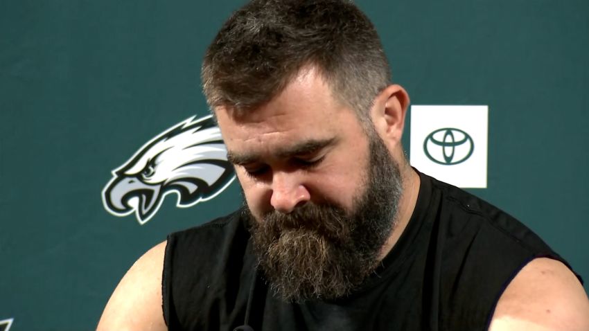 240304185408-jason-kelce