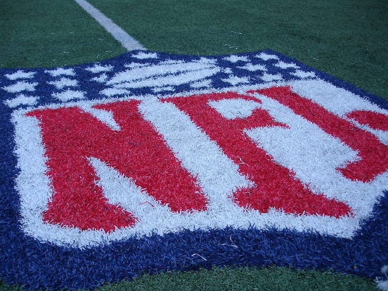 NFL Turf (1)