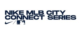 MLB City Connect