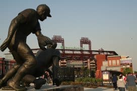 1080px-Citizens_Bank_Park-125_(36913506654) (1)